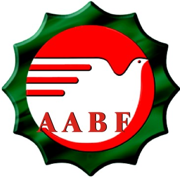 Logo AABF