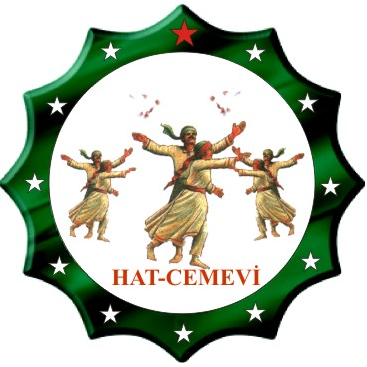 Logo HAT-CEMEVI